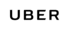 Uber