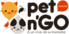 pet n' GO