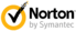 Norton