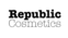 Republic Cosmetics