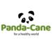 Panda Cane